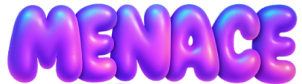 Menace AI